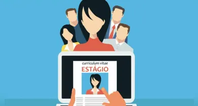 Imagem ilustrativa da notícia: Pará tem 82 vagas de estágio abertas esta semana