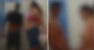 Imagem ilustrativa da notícia: Vigia é afastado após ser filmado em ato obsceno dentro de UBS no Acre