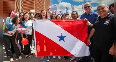 Imagem ilustrativa da notícia: Governo do Pará investe R$ 8,2 milhões em Paragominas