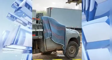 Imagem ilustrativa da notícia: Polícia investiga ataque contra influenciadora em Pacajá