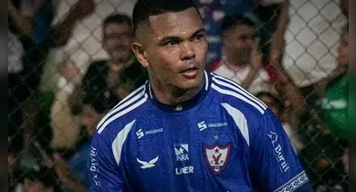 Imagem ilustrativa da notícia: Águia termina liderança invicta e enfrentará o Paysandu em Marabá