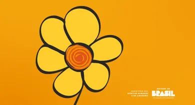 Imagem ilustrativa da notícia: Como denunciar abuso infantil e os novos dados do Disque 100 em 2026