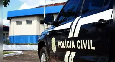 Imagem ilustrativa da notícia: Homicídio é registrado na zona rural de Ipixuna do Pará