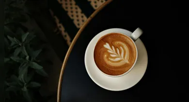 Imagem ilustrativa da notícia: Dia do Café: mude 4 hábitos para salvar o sabor da sua xícara