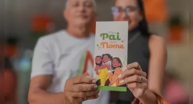 Imagem ilustrativa da notícia: Defensoria abre agendamento para mutirão de paternidade no Pará