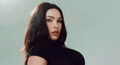 Imagem ilustrativa da notícia: Megan Fox é confirmada na sequência de 'Garota Infernal'