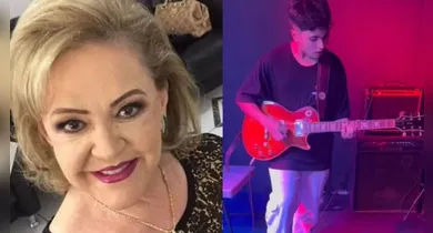 Imagem ilustrativa da notícia: Justiça fixa indenização de R$ 2 mi por morte de jovem em acidente de BMW
