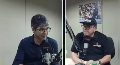 Imagem ilustrativa da notícia: Remo adota nova política de mercado e aposta em valorização de atletas