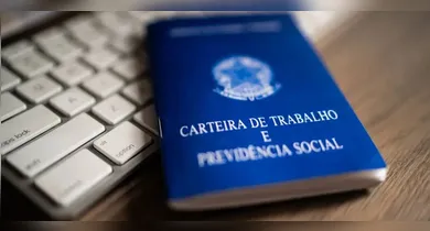 Imagem ilustrativa da notícia: Empresa abre vagas de emprego em Belém para diferentes áreas