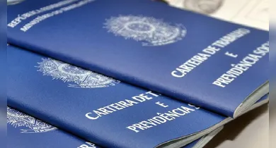 Imagem ilustrativa da notícia: Quando cai o quinto dia últil do mês de maio? Veja!