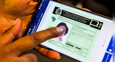 Imagem ilustrativa da notícia: Senado aprova renovação automática da CNH para bons condutores