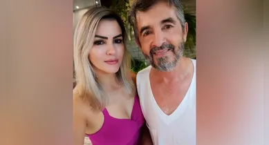 Imagem ilustrativa da notícia: Ex-prefeito mata ex-esposa e tira a própria vida no sul do Pará