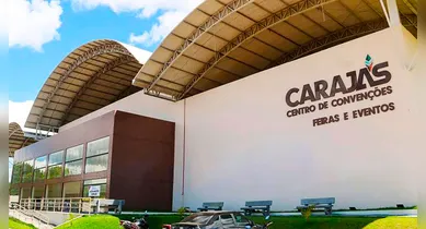 Imagem ilustrativa da notícia: Ministério Público promove IV Fórum de Desenvolvimento Sustentável em Marabá