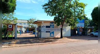 Imagem ilustrativa da notícia: Marabá recebe evento da UEPA sobre pesquisa da Doença de Chagas