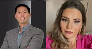 Imagem ilustrativa da notícia: Médico é investigado por morte após 3 cirurgias ao mesmo tempo