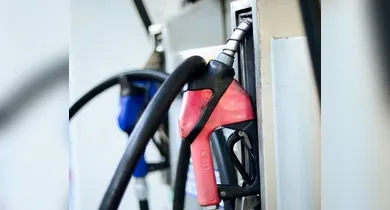 Imagem ilustrativa da notícia: Diesel mais caro preocupa transporte coletivo e desafia equilíbrio do setor