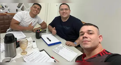 Imagem ilustrativa da notícia: Aprovados revelam métodos de estudo, erros e dicas para conquistar a vaga