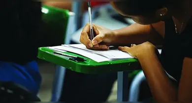 Imagem ilustrativa da notícia: Confira 4 editais abertos no Brasil com salários que podem chegar a R$ 28 mil