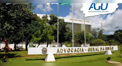 Imagem ilustrativa da notícia: Concurso AGU avança com 170 vagas previstas e salários de mais de R$ 20 mil