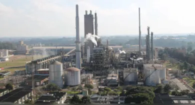 Imagem ilustrativa da notícia: Concurso da subsidiária da Petrobras é retomado. Veja as datas!