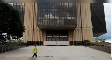 Imagem ilustrativa da notícia: Banco Central prepara concurso com 140 vagas; veja os cargos previstos