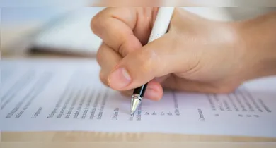 Imagem ilustrativa da notícia: Concursos oferecem mais de 7,2 mil vaga; salários chegam a R$ 35,8 mil