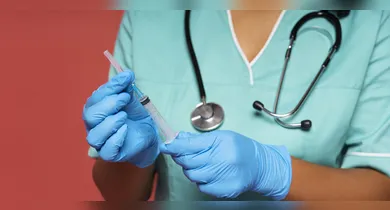 Imagem ilustrativa da notícia: Sesc Marabá seleciona enfermeiro com salário de R$ 5.951 e benefícios 