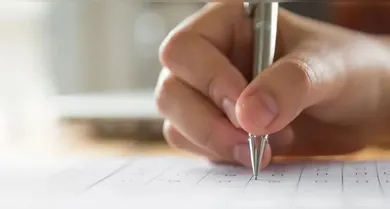 Imagem ilustrativa da notícia: Veja onde estão concentradas 1.100 vagas em 18 concursos com salários de até R$ 10,8 mil