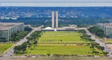 Imagem ilustrativa da notícia: Governo avalia autorização de 360 novas vagas previstas; confira!