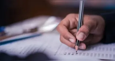 Imagem ilustrativa da notícia: Concursos abertos no Pará têm 3,4 mil vagas imediatas e salários de R$ 6,9 mil