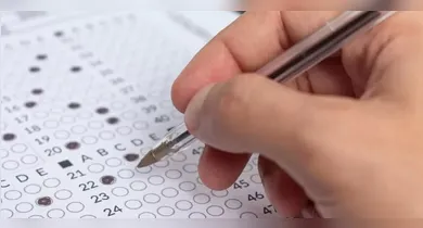 Imagem ilustrativa da notícia: Concurso no Pará: últimos dias de inscrição e salários de até R$ 5.130,66