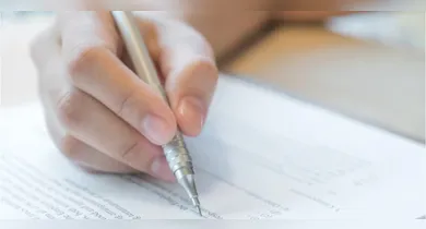 Imagem ilustrativa da notícia: Concurso de Prefeitura abre 1,8 mil vagas com salários de até R$ 13,6 mil