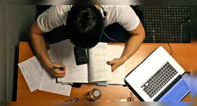 Imagem ilustrativa da notícia: Qual concurso escolher? Conheça as principais áreas antes de começar a estudar