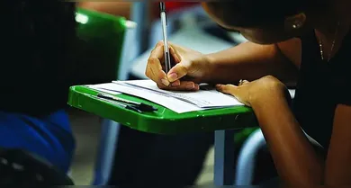 Imagem ilustrativa da notícia: Inscrições para SEFA com salários de R$ 11 mil iniciam nesta terça (16)