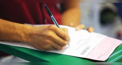 Imagem ilustrativa da notícia: Concursos da ANPD e CGU autorizados; 110 vagas e salários de R$ 20 mil