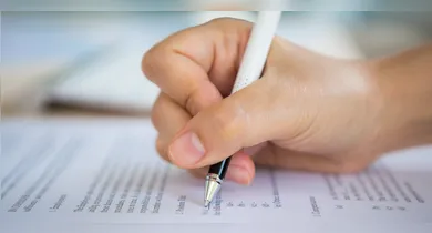 Imagem ilustrativa da notícia: IBGE recebe propostas de bancas para 36 mil vagas; confira!