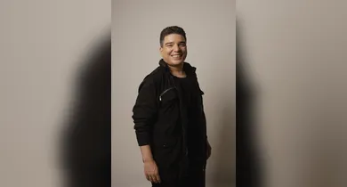Imagem ilustrativa da notícia: Arthur Espíndola grava novo audiovisual em show gratuito neste sábado (9)