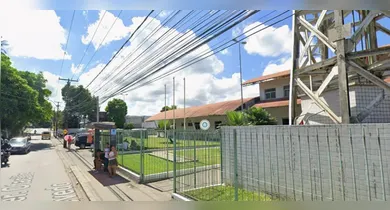 Imagem ilustrativa da notícia: Criança de 1 ano morre após ser baleada dentro de casa no Recife