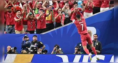 Imagem ilustrativa da notícia: Veja onde assistir aos jogos da Copa do Mundo hoje (02/07)