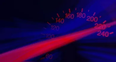 Imagem ilustrativa da notícia: Velocidade de resposta: o diferencial invisível que define o sucesso do corretor moderno