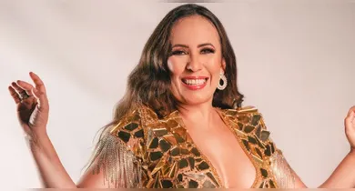 Imagem ilustrativa da notícia: Fruto Sensual faz show em barco à beira do rio neste domingo (24)