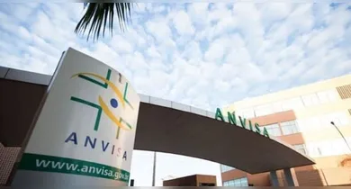 Imagem ilustrativa da notícia: Anvisa proíbe repelentes e protetores por falhas na fabricação