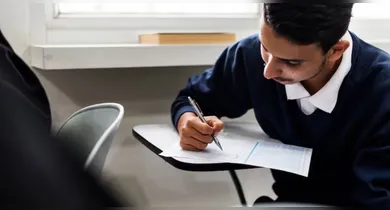 Imagem ilustrativa da notícia: Prefeitura do Pará abre processo seletivo para agente de saúde