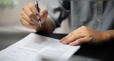 Imagem ilustrativa da notícia: Prefeitura abre seleção na área da Saúde com salário de R$ 3,2 mil no Pará