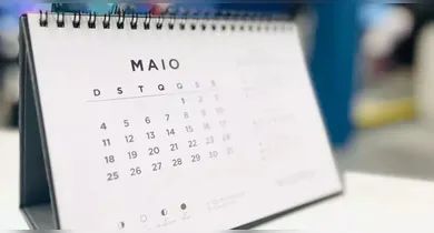 Imagem ilustrativa da notícia: Dia 13 de maio será feriado? Saiba o que é comemorado na data