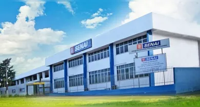 Imagem ilustrativa da notícia: Senai abre 300 vagas para curso gratuito de eletricista no Pará