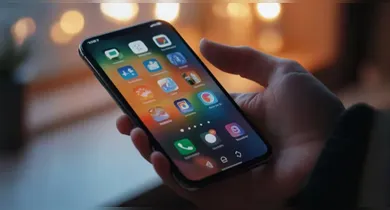 Imagem ilustrativa da notícia: Melhores apps de uso diário para baixar vídeos em 2026