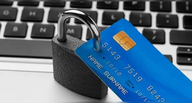 Imagem ilustrativa da notícia: Nubank, Caixa e Itaú aceleram bloqueio de contas de devedores