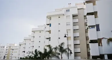 Imagem ilustrativa da notícia: Leilão do Itaú tem imóvel por R$ 45,8 mil no Pará; saiba mais!