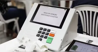 Imagem ilustrativa da notícia: MDB forma a maioria no legislativo de Melgaço no Marajó